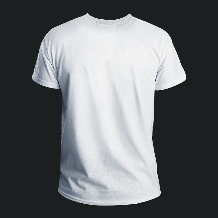 TEE#1001